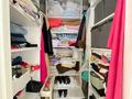 3-комнатная квартира · 91 м² · 6/12 этаж, Казыбек би 3, 3/1, 3/2 — ГОРЯЧКА - РАЙОН ХАН ШАТЫРА за 62.6 млн ₸ в Астане, Нура р-н — фото 19
