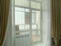 3-комнатная квартира · 91 м² · 6/12 этаж, Казыбек би 3, 3/1, 3/2 — ГОРЯЧКА - РАЙОН ХАН ШАТЫРА за 62.6 млн ₸ в Астане, Нура р-н — фото 14