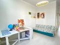 3-комнатная квартира · 91 м² · 6/12 этаж, Казыбек би 3, 3/1, 3/2 — ГОРЯЧКА - РАЙОН ХАН ШАТЫРА за 62.6 млн ₸ в Астане, Нура р-н — фото 10