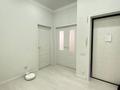 3-комнатная квартира · 91 м² · 6/12 этаж, Казыбек би 3, 3/1, 3/2 — ГОРЯЧКА - РАЙОН ХАН ШАТЫРА за 62.6 млн ₸ в Астане, Нура р-н — фото 20