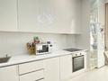 3-комнатная квартира · 91 м² · 6/12 этаж, Казыбек би 3, 3/1, 3/2 — ГОРЯЧКА - РАЙОН ХАН ШАТЫРА за 62.6 млн ₸ в Астане, Нура р-н — фото 13