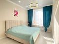 3-комнатная квартира · 91 м² · 6/12 этаж, Казыбек би 3, 3/1, 3/2 — ГОРЯЧКА - РАЙОН ХАН ШАТЫРА за 62.6 млн ₸ в Астане, Нура р-н — фото 6