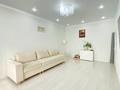 3-комнатная квартира · 91 м² · 6/12 этаж, Казыбек би 3, 3/1, 3/2 — ГОРЯЧКА - РАЙОН ХАН ШАТЫРА за 62.6 млн ₸ в Астане, Нура р-н — фото 3