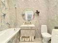 3-комнатная квартира · 91 м² · 6/12 этаж, Казыбек би 3, 3/1, 3/2 — ГОРЯЧКА - РАЙОН ХАН ШАТЫРА за 62.6 млн ₸ в Астане, Нура р-н — фото 16