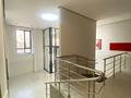 3-комнатная квартира · 91 м² · 6/12 этаж, Казыбек би 3, 3/1, 3/2 — ГОРЯЧКА - РАЙОН ХАН ШАТЫРА за 62.6 млн ₸ в Астане, Нура р-н — фото 25