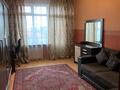 3-комнатная квартира, 70 м², 5/5 этаж помесячно, Аскарова 9 — Республики за 160 000 〒 в Шымкенте, Аль-Фарабийский р-н — фото 5