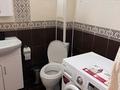 1-бөлмелі пәтер · 50 м² · 4/5 қабат, мкр. Алтын орда, Тауелсиздик 5 — За ГМ «Дина», бағасы: 160 000 ₸ в Актобе — фото 4