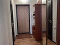 1-бөлмелі пәтер · 50 м² · 4/5 қабат, мкр. Алтын орда, Тауелсиздик 5 — За ГМ «Дина», бағасы: 160 000 ₸ в Актобе — фото 5