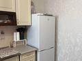 1-бөлмелі пәтер · 50 м² · 4/5 қабат, мкр. Алтын орда, Тауелсиздик 5 — За ГМ «Дина», бағасы: 160 000 ₸ в Актобе — фото 6