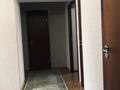 4-комнатная квартира, 95.8 м², 2/5 этаж, мкр Коктем-2 20 за 80 млн 〒 в Алматы, Бостандыкский р-н — фото 7
