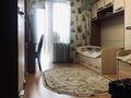 4-комнатная квартира, 95.8 м², 2/5 этаж, мкр Коктем-2 20 за 80 млн 〒 в Алматы, Бостандыкский р-н — фото 8