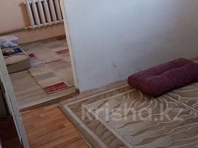 3 комнаты · 16 м² · 1 этаж, мкр Пригородный, Черемушка 2 за 40 000 ₸ в Астане, Есильский р-н
