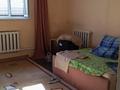 3 комнаты · 16 м² · 1 этаж, мкр Пригородный, Черемушка 2 за 40 000 ₸ в Астане, Есильский р-н — фото 2