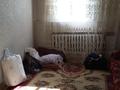 3 комнаты · 16 м² · 1 этаж, мкр Пригородный, Черемушка 2 за 40 000 ₸ в Астане, Есильский р-н — фото 3