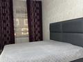 2-комнатная квартира · 68 м² · 4/8 этаж, Шымкент тас жолы 10/7 — Напротив Туранмола за 150 000 ₸ в Туркестане