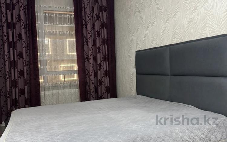2-комнатная квартира · 68 м² · 4/8 этаж, Шымкент тас жолы 10/7 — Напротив Туранмола за 150 000 ₸ в Туркестане — фото 2