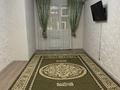 2-комнатная квартира · 68 м² · 4/8 этаж, Шымкент тас жолы 10/7 — Напротив Туранмола за 150 000 ₸ в Туркестане — фото 2