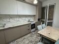 2-комнатная квартира · 68 м² · 4/8 этаж, Шымкент тас жолы 10/7 — Напротив Туранмола за 150 000 ₸ в Туркестане — фото 3