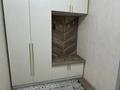 2-комнатная квартира · 68 м² · 4/8 этаж, Шымкент тас жолы 10/7 — Напротив Туранмола за 150 000 ₸ в Туркестане — фото 4