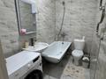 2-комнатная квартира · 68 м² · 4/8 этаж, Шымкент тас жолы 10/7 — Напротив Туранмола за 150 000 ₸ в Туркестане — фото 5