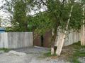 4-бөлмелі пәтер · 160 м² · 1/3 қабат, мкр Катынкопыр 21/1, бағасы: 50 млн ₸ в Шымкенте, Абайский р-н