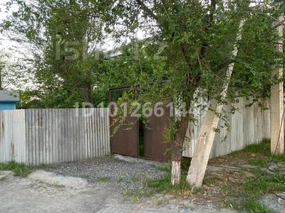 4-бөлмелі пәтер · 160 м² · 1/3 қабат, мкр Катынкопыр 21/1, бағасы: 50 млн ₸ в Шымкенте, Абайский р-н