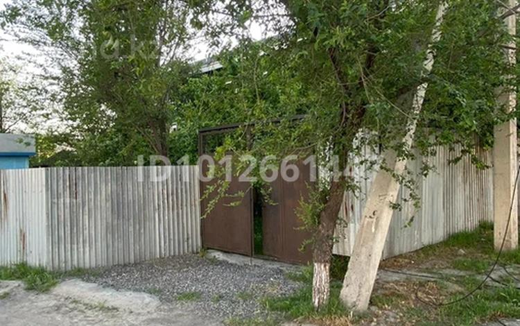 4-бөлмелі пәтер · 160 м² · 1/3 қабат, мкр Катынкопыр 21/1, бағасы: 50 млн ₸ в Шымкенте, Абайский р-н — фото 2