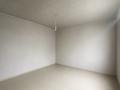 4-бөлмелі пәтер · 160 м² · 1/3 қабат, мкр Катынкопыр 21/1, бағасы: 50 млн ₸ в Шымкенте, Абайский р-н — фото 10