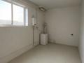 4-бөлмелі пәтер · 160 м² · 1/3 қабат, мкр Катынкопыр 21/1, бағасы: 50 млн ₸ в Шымкенте, Абайский р-н — фото 11