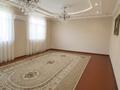 4-бөлмелі пәтер · 160 м² · 1/3 қабат, мкр Катынкопыр 21/1, бағасы: 50 млн ₸ в Шымкенте, Абайский р-н — фото 12