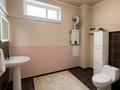 4-бөлмелі пәтер · 160 м² · 1/3 қабат, мкр Катынкопыр 21/1, бағасы: 50 млн ₸ в Шымкенте, Абайский р-н — фото 13