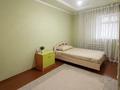 4-бөлмелі пәтер · 160 м² · 1/3 қабат, мкр Катынкопыр 21/1, бағасы: 50 млн ₸ в Шымкенте, Абайский р-н — фото 14
