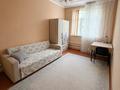 4-бөлмелі пәтер · 160 м² · 1/3 қабат, мкр Катынкопыр 21/1, бағасы: 50 млн ₸ в Шымкенте, Абайский р-н — фото 15