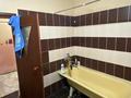 4-бөлмелі пәтер · 160 м² · 1/3 қабат, мкр Катынкопыр 21/1, бағасы: 50 млн ₸ в Шымкенте, Абайский р-н — фото 16