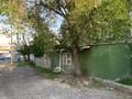 4-бөлмелі пәтер · 160 м² · 1/3 қабат, мкр Катынкопыр 21/1, бағасы: 50 млн ₸ в Шымкенте, Абайский р-н — фото 2