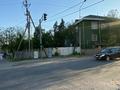 4-бөлмелі пәтер · 160 м² · 1/3 қабат, мкр Катынкопыр 21/1, бағасы: 50 млн ₸ в Шымкенте, Абайский р-н — фото 3
