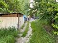 4-бөлмелі пәтер · 160 м² · 1/3 қабат, мкр Катынкопыр 21/1, бағасы: 50 млн ₸ в Шымкенте, Абайский р-н — фото 4