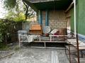 4-бөлмелі пәтер · 160 м² · 1/3 қабат, мкр Катынкопыр 21/1, бағасы: 50 млн ₸ в Шымкенте, Абайский р-н — фото 7