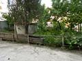 4-бөлмелі пәтер · 160 м² · 1/3 қабат, мкр Катынкопыр 21/1, бағасы: 50 млн ₸ в Шымкенте, Абайский р-н — фото 8