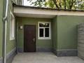 4-бөлмелі пәтер · 160 м² · 1/3 қабат, мкр Катынкопыр 21/1, бағасы: 50 млн ₸ в Шымкенте, Абайский р-н — фото 9