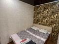 1-комнатная квартира · 34 м² · 2/5 этаж, Академика сатпаева 36 — Сатпаева Торайгырова за 10 000 ₸ в Павлодаре — фото 3