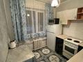 1-комнатная квартира · 34 м² · 2/5 этаж, Академика сатпаева 36 — Сатпаева Торайгырова за 10 000 ₸ в Павлодаре — фото 5