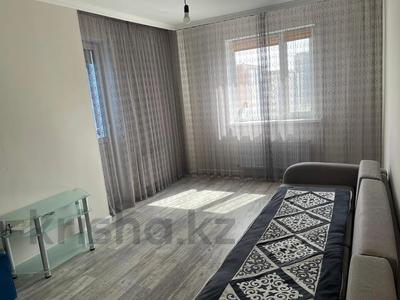 2-бөлмелі пәтер · 68 м² · 11/16 қабат, Коргалжынское шоссе 31/1, бағасы: 30.5 млн ₸ в Астане, Нура р-н