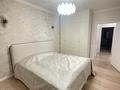 3-комнатная квартира · 81 м² · 3/14 этаж, Сыганак 54 за 48 млн ₸ в Астане, Есильский р-н — фото 3