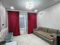 2-комнатная квартира · 50 м² · 4 этаж, ул. Коктем 43к4 за 220 000 ₸ в Алматинской обл., Талгарский р-н