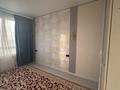 2-комнатная квартира · 50 м² · 4 этаж, ул. Коктем 43к4 за 220 000 ₸ в Алматинской обл., Талгарский р-н — фото 6