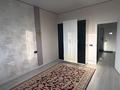 2-комнатная квартира · 50 м² · 4 этаж, ул. Коктем 43к4 за 220 000 ₸ в Алматинской обл., Талгарский р-н — фото 7