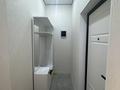 2-комнатная квартира · 50 м² · 4 этаж, ул. Коктем 43к4 за 220 000 ₸ в Алматинской обл., Талгарский р-н — фото 10
