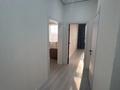 2-комнатная квартира · 50 м² · 4 этаж, ул. Коктем 43к4 за 220 000 ₸ в Алматинской обл., Талгарский р-н — фото 11