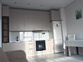 2-комнатная квартира · 50 м² · 4 этаж, ул. Коктем 43к4 за 220 000 ₸ в Алматинской обл., Талгарский р-н — фото 3